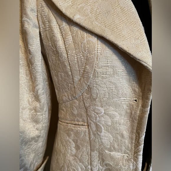 Vintage Marvin Richards Jacket - Picture 4 of 11